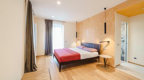Vietti Apartments