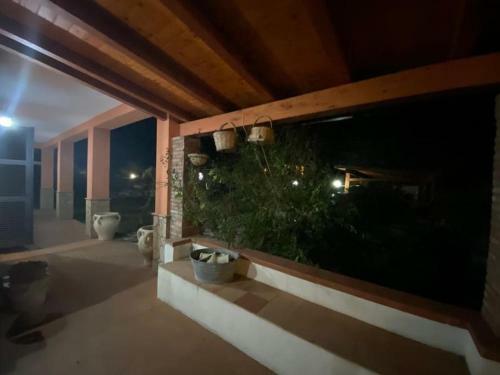 Villa Frida - Scent Of Sicily
