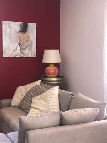 Villa Frida - Scent Of Sicily
