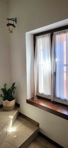 Apartamento Appartamento Stella Del Garda