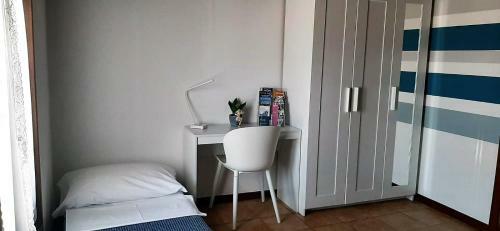 Apartamento Appartamento Stella Del Garda