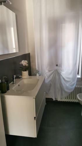 Apartamento Sky And Lake