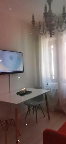 Apartamento Sky And Lake
