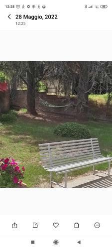 Apartamento Oasi Del Monferrato