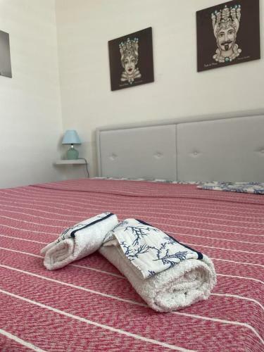 La Casa Di Francesca