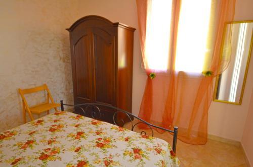 Ginestra 1
