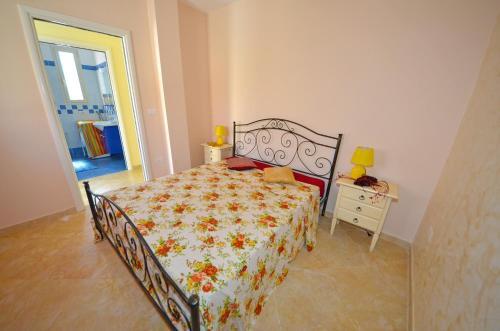 Ginestra 1