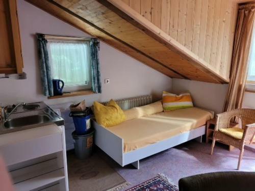 Gasserm�hle