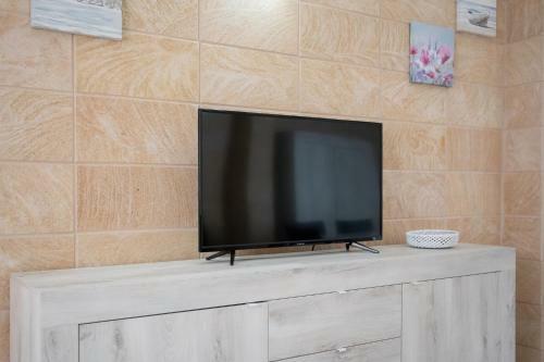 Apartamento Appartamento Bea