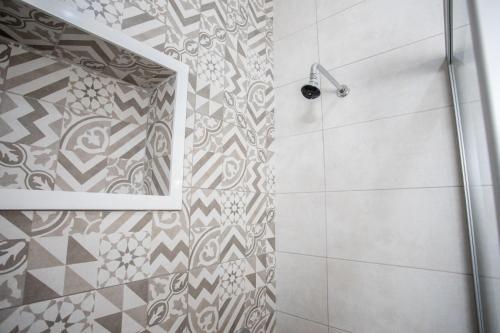 Apartamento Appartamento Bea