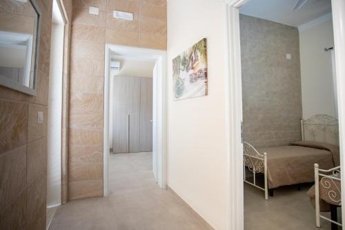 Apartamento Appartamento Bea