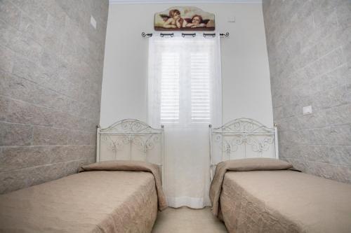 Apartamento Appartamento Bea