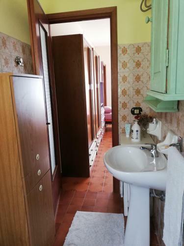 Apartamento Il Nido Nelle Langhe