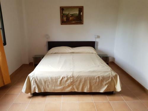 Bed & Breakfast Villa Piersepp
