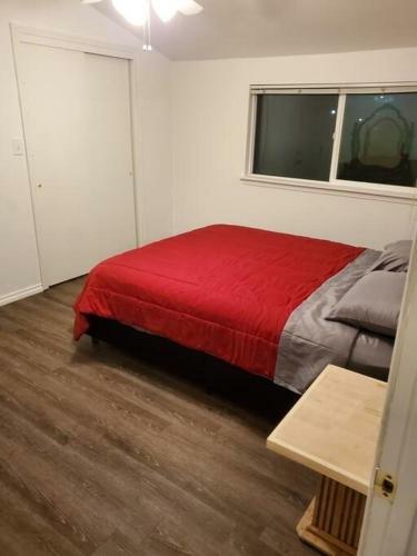 Hostal The Lakeside Overlook - Close To Everything!