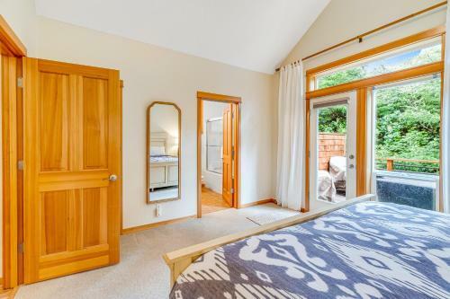 Manzanita Hideaway - Mca # 1594