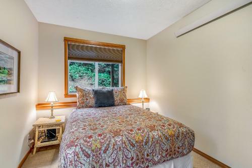 Manzanita Hideaway - Mca # 1594