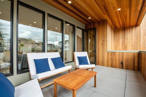 Williams Retreat Unit 1