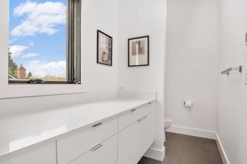 Williams Retreat Unit 1