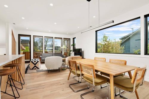 Williams Retreat Unit 1