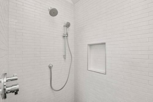 Williams Retreat Unit 2