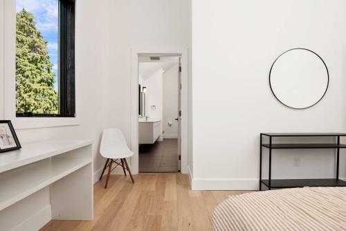 Williams Retreat Unit 2