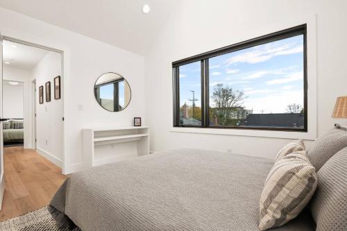 Williams Retreat Unit 2