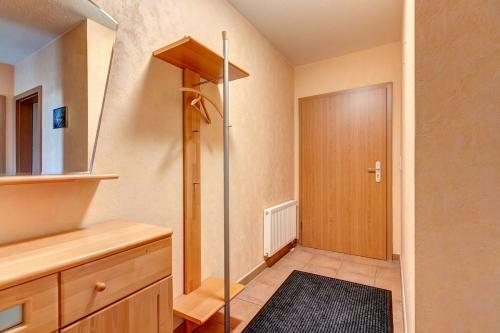 Apartamento Gummlin, Fewo Gothensee