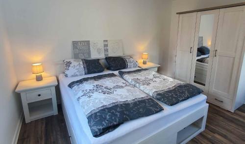 Apartamento Blick Punkt