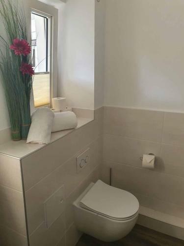 Apartamento Blick Punkt