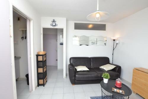 Apartamento Sur Les Rives Du Lac