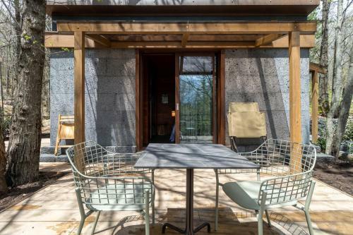 Hotel Locanda Milia