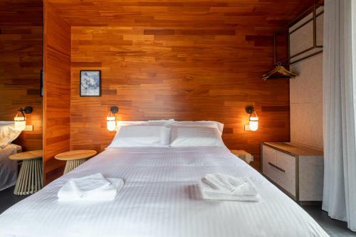 Hotel Locanda Milia