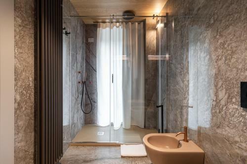 Hotel Locanda Milia