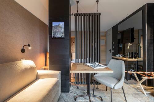 Hotel Locanda Milia