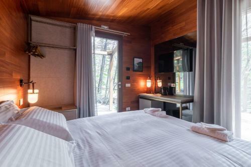Hotel Locanda Milia