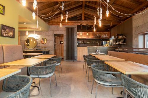 Hotel Locanda Milia