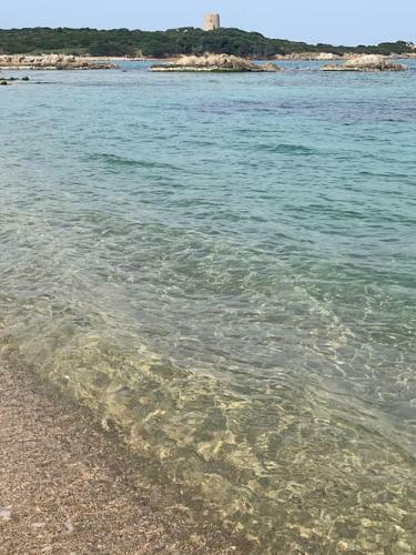 Villa Ester - A Sardinian Paradise