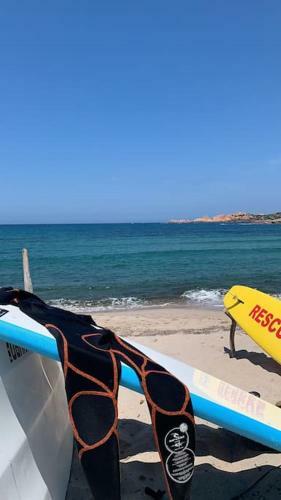 Villa Ester - A Sardinian Paradise