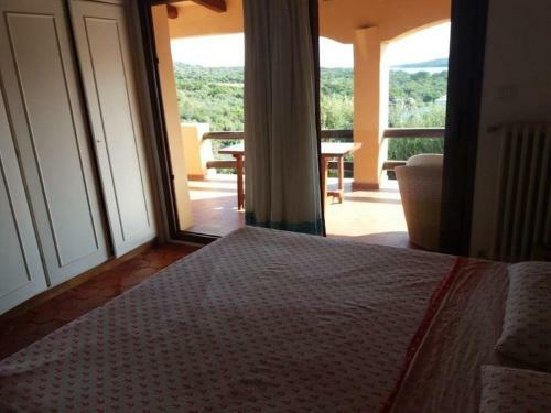 Ampia Villa Tranquilla Con Posto Barca Privato