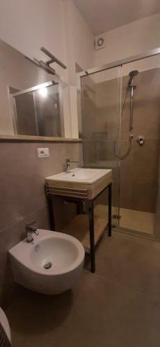 B&B Degli Allori