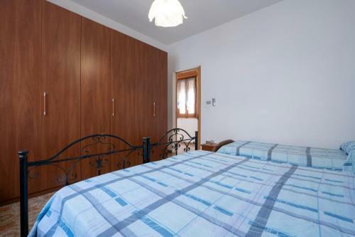 Apartamento Villino Letizia -117