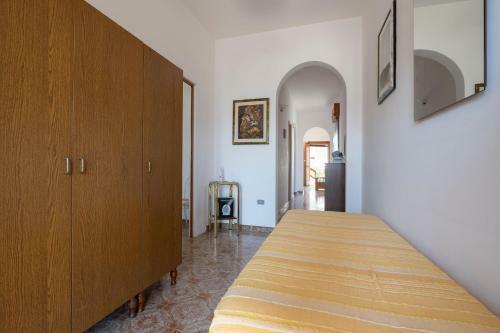Apartamento Villino Letizia -117