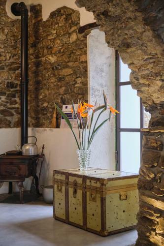 Agroturismo Agriturismo Le Merline