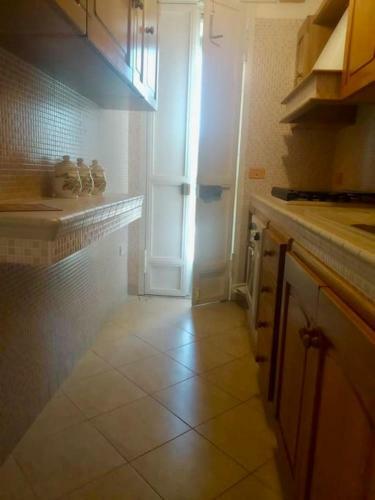 Villa Giovanna