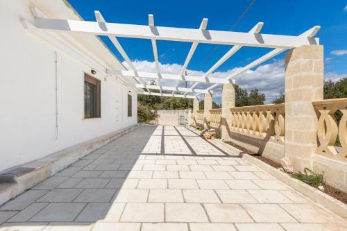 Villa Meditee By Barbarhouse