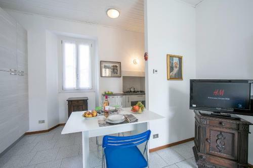 Apartamento Casa Olivia Little Sweet Escape