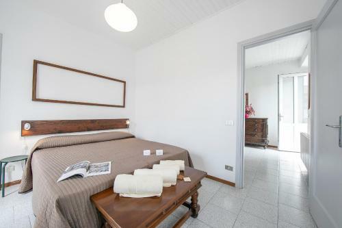 Apartamento Casa Olivia Little Sweet Escape