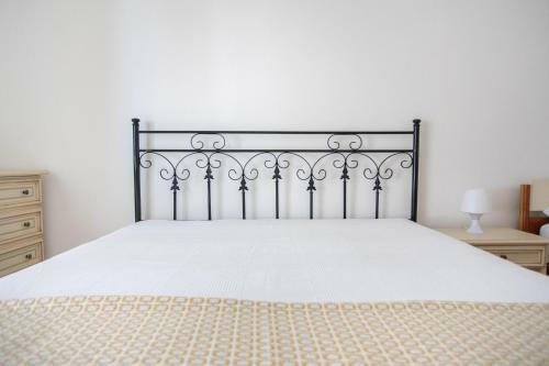 Apartamento Appartamento Melissa