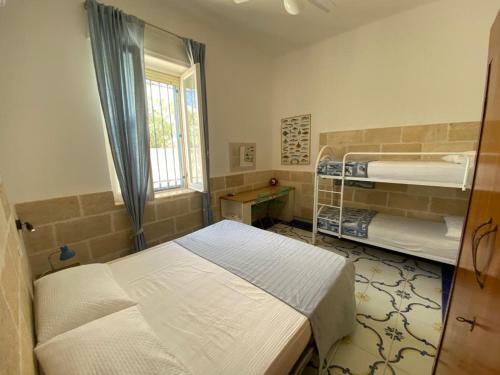 Villa Lucky